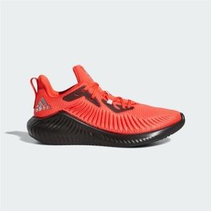 Adidas Performance Men's ALPHABOUNCE+ Running shoes G28589
